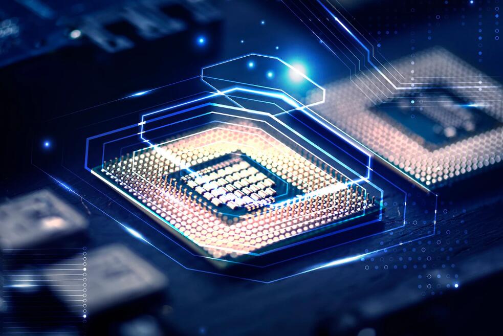 欧洲冠军联赛预选赛规则 2023欧洲冠军杯决赛时间