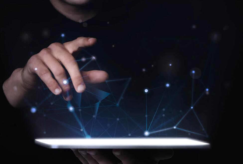 去除头螨洗发水排行榜 好用的洗发水排行榜